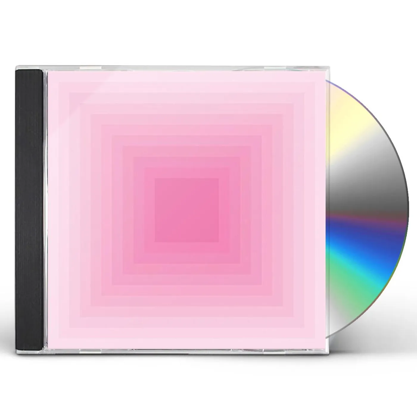 Sunbears! FUTURE SOUNDS CD