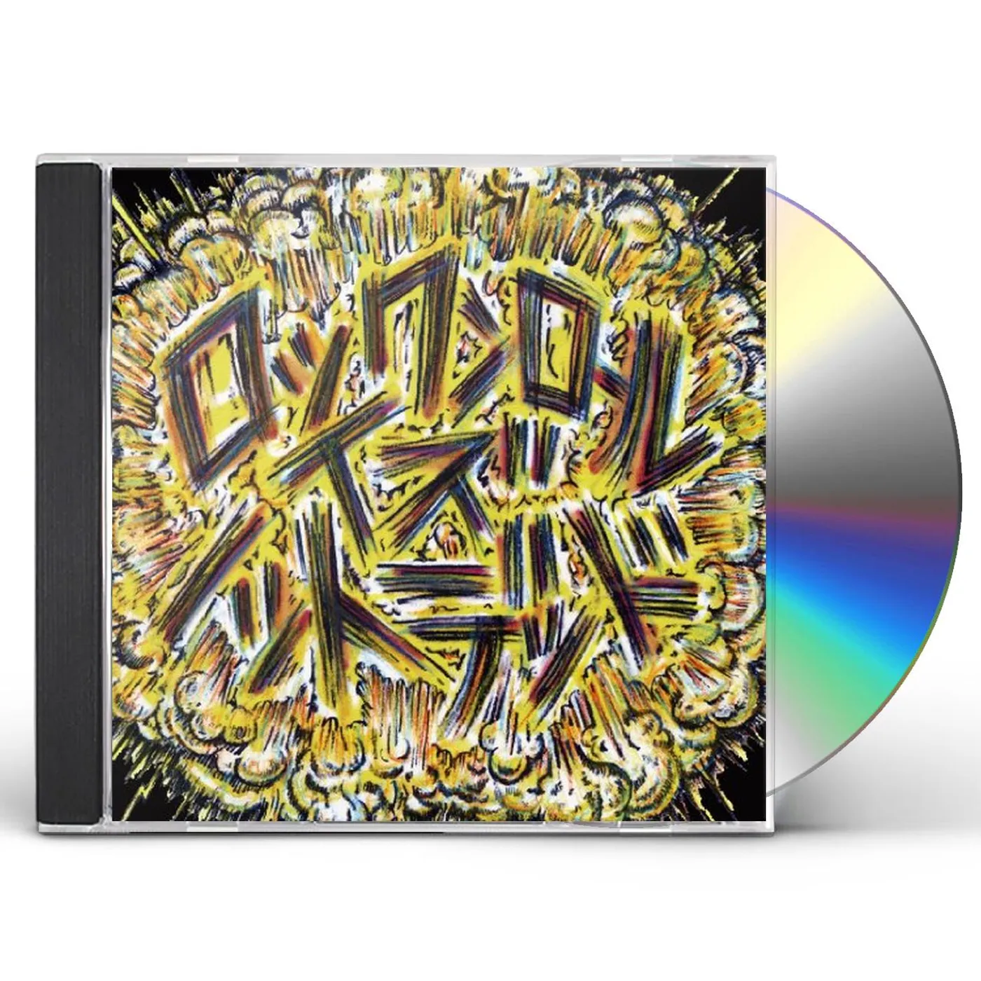 BUMP OF CHICKEN Store: Official Merch & Vinyl