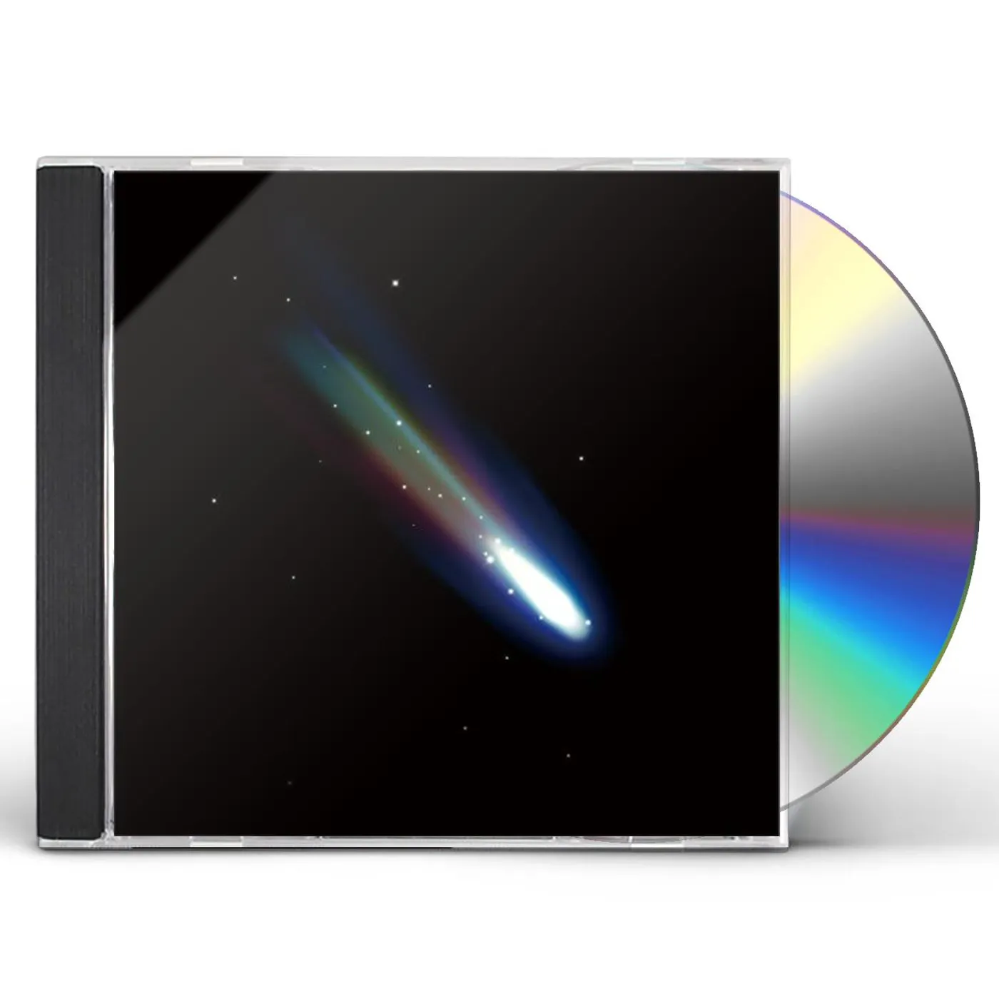 Kurumi Enomoto BOUKEN SUISEI CD
