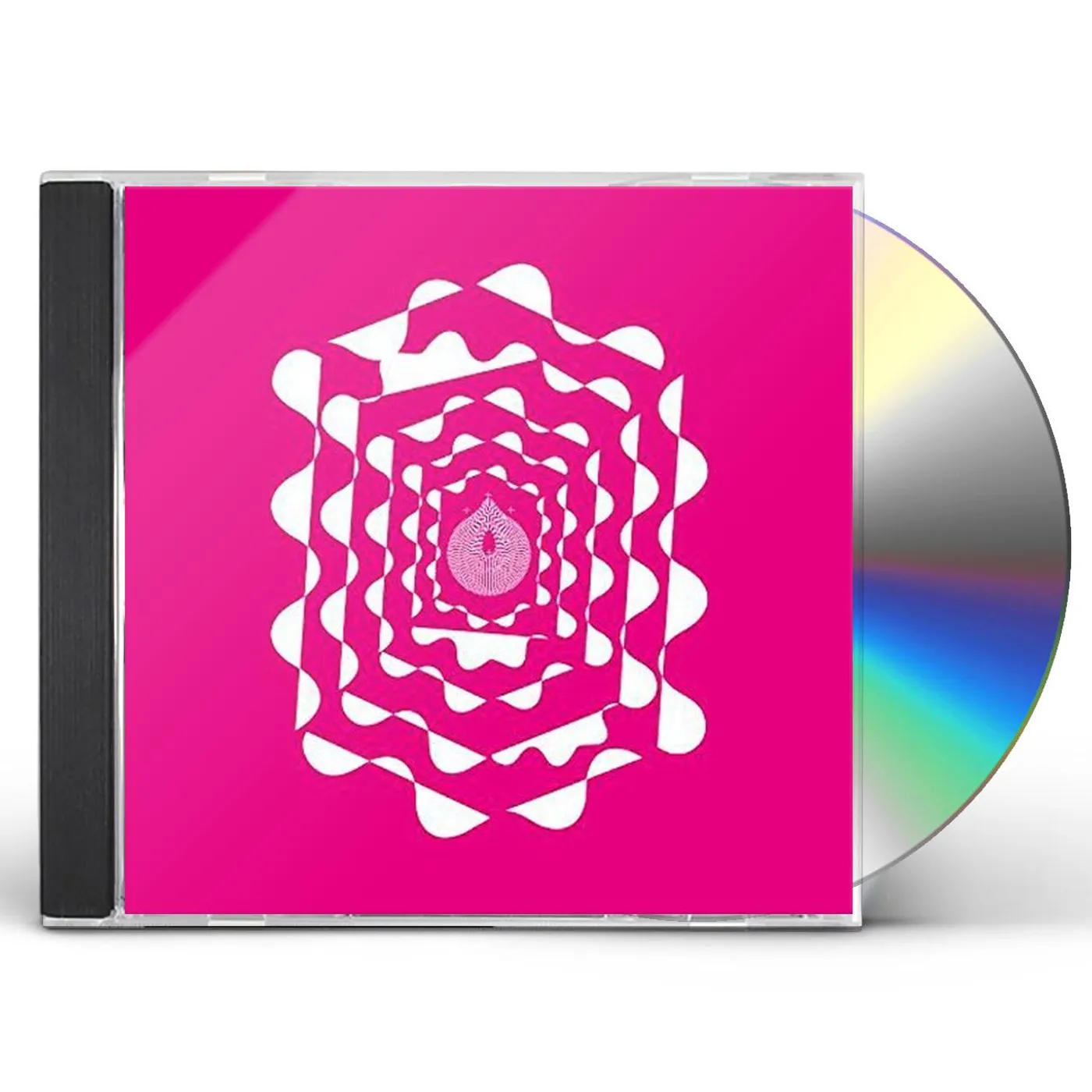 LIVERPOOL INTERNATIONAL FESTIVAL OF / VARIOUS CD