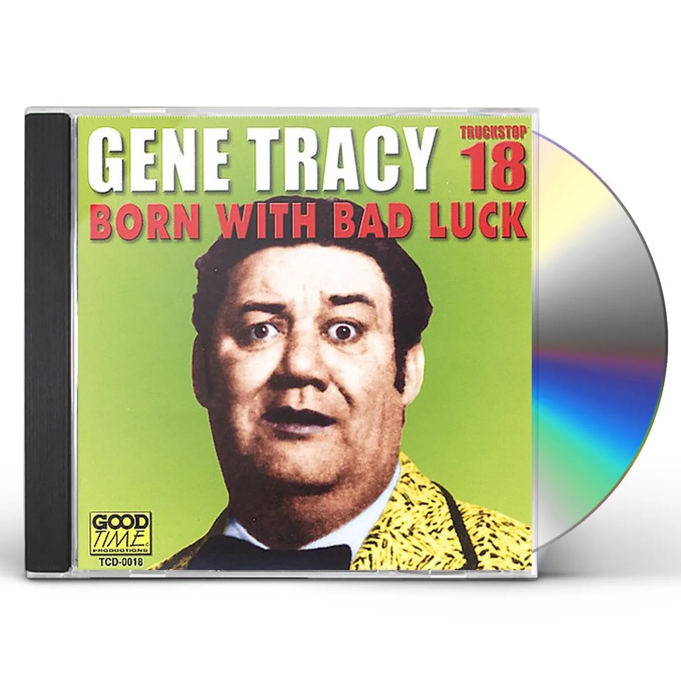 9 TRACY BORN 20th TRACY DVD セット Amazon.com: Dick Tracy Box Set : Ralph Byrd, Boris Karloff