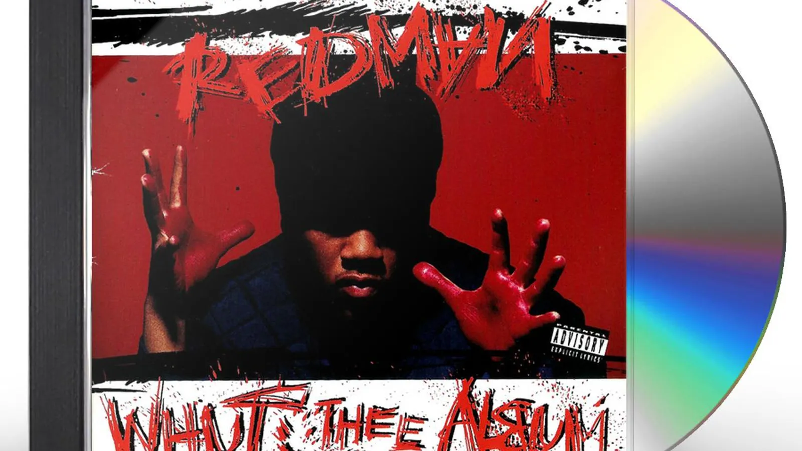 USオリジナル REDMAN WHUT THEE ALBUM EPMD 615eLmhV8aL._UF350,350_QL50_.jpg