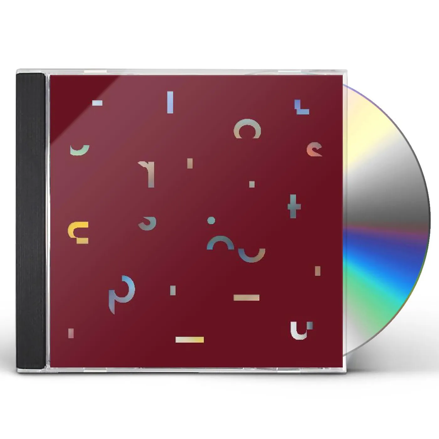 Nightports / Betamax NIGHTPORTS W/ BETAMAX CD