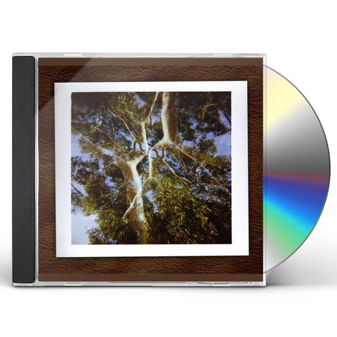 No Go Know TIME HAS NOTHING TO DO WITH IT CD
