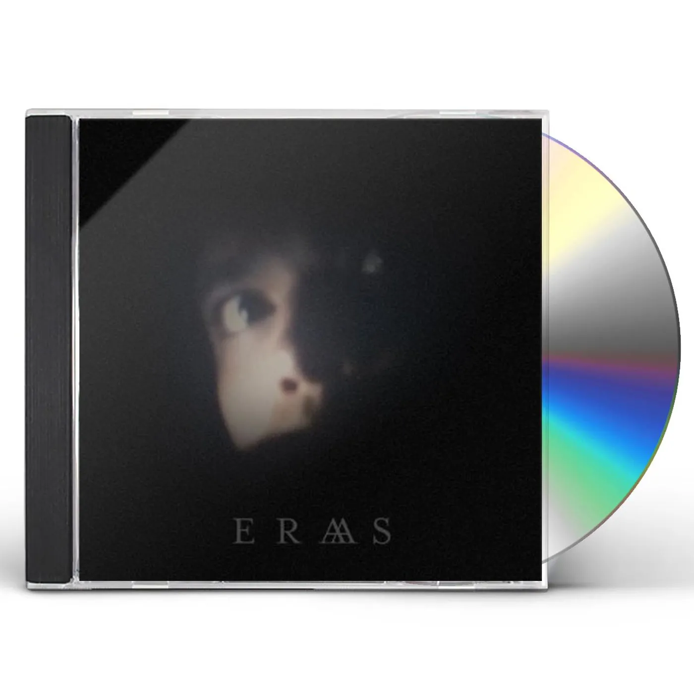 ERAAS CD