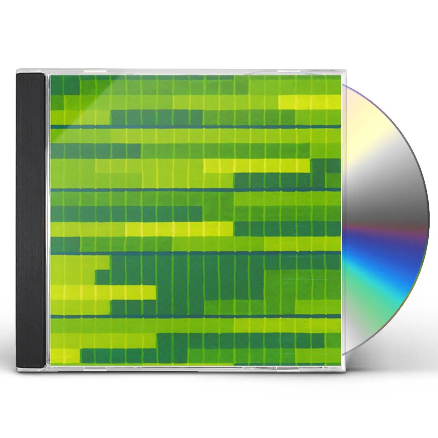 Rafael Toral EARLY WORKS CD