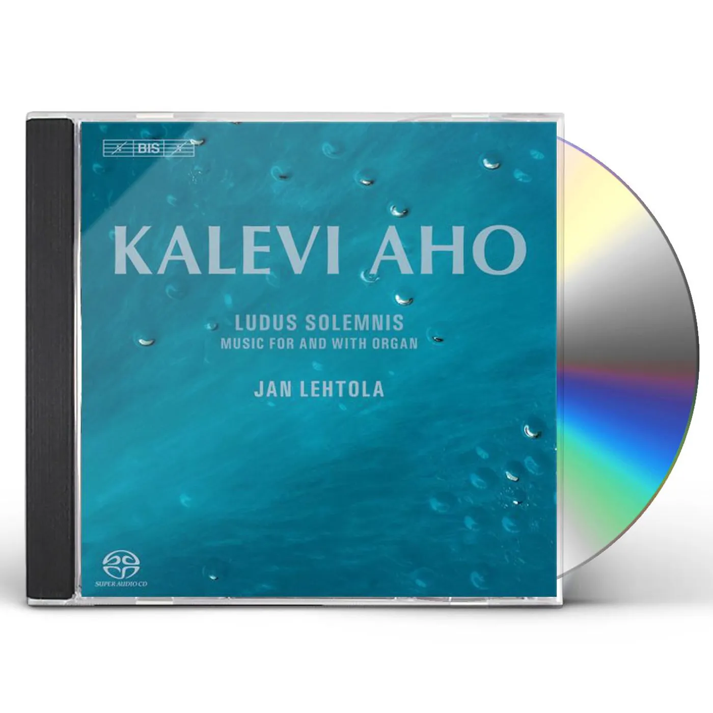 Aho
