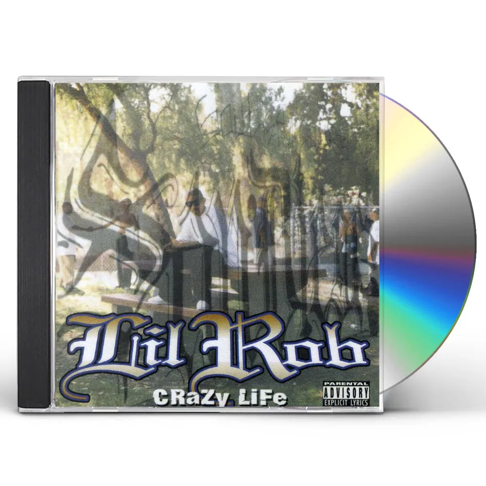 洋楽 CECY B/THE CONNECT/B-REAL/LIL ROB Play The Connect by Cecy B on Amazon Music