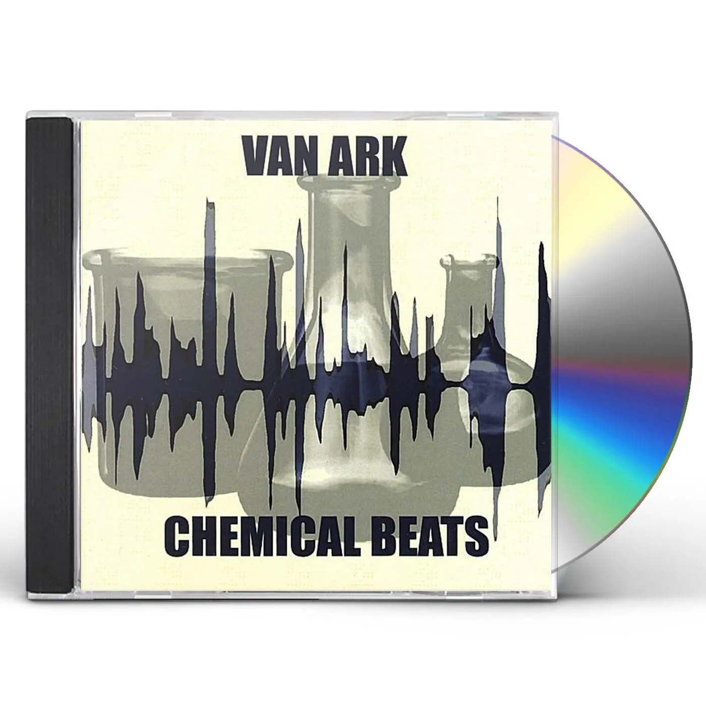 Van Ark