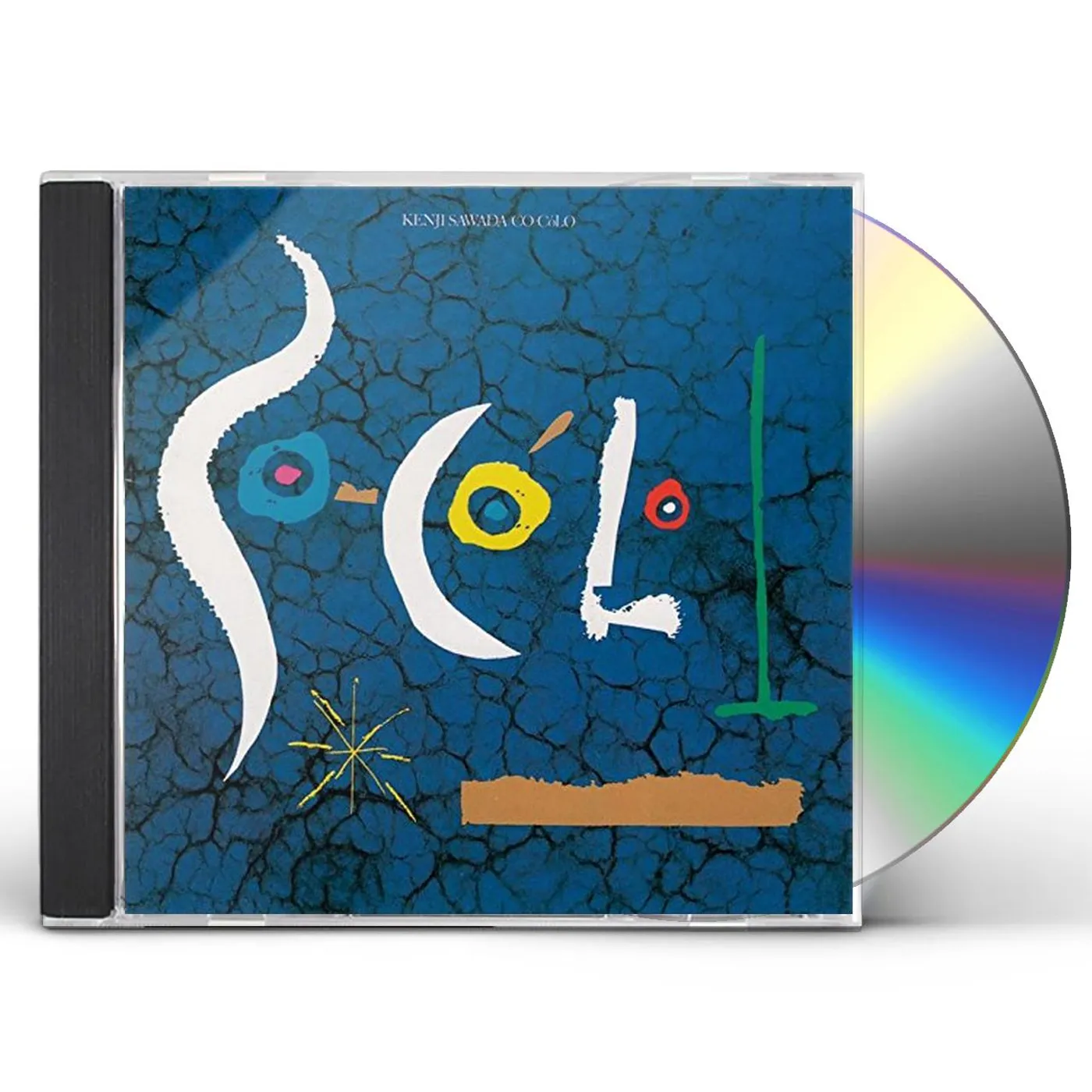 schola vol.16： Japanese Pop Music Amazon.com: Commmons: Schola Vol.16 Ryuichi Sakamoto
