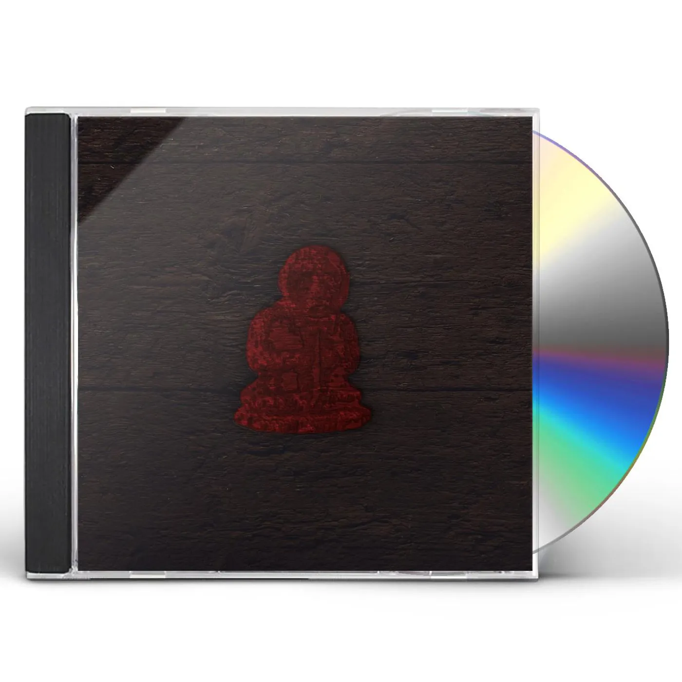 Arstidir Lifsins THAETTIR UR SOGU NORDRS CD