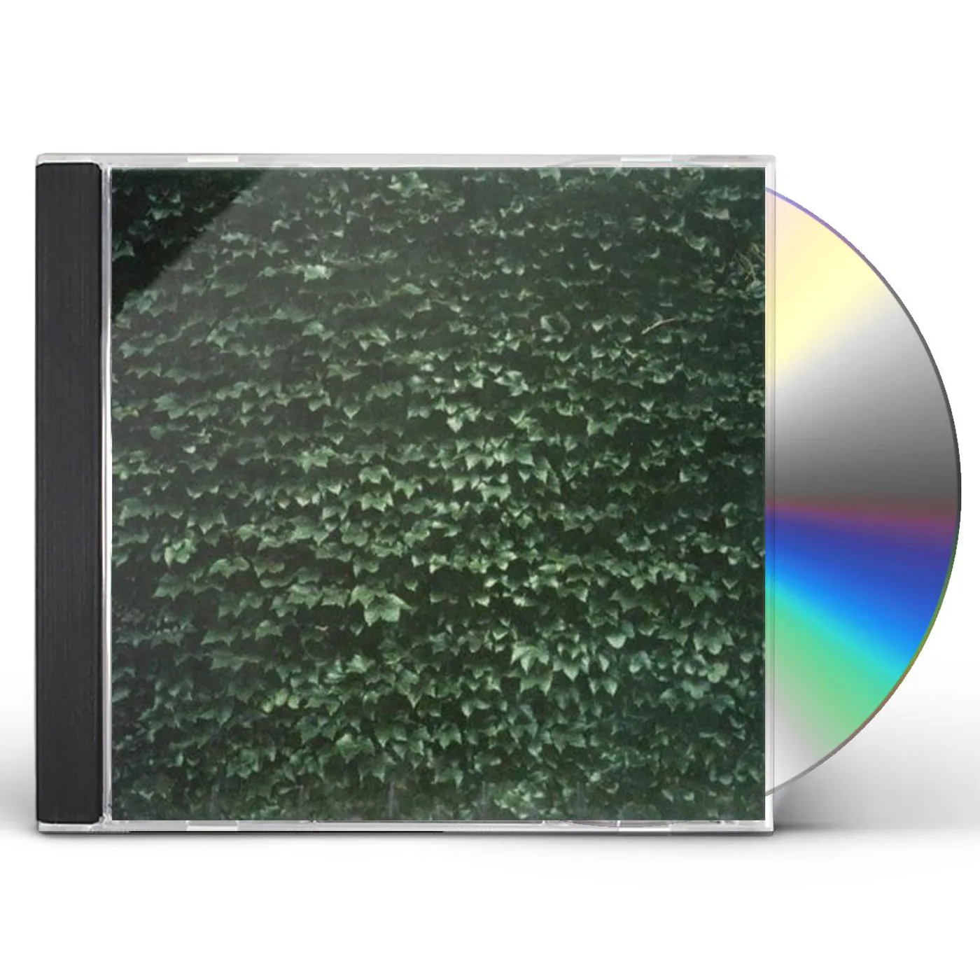 Tarentel ORDER OF THINGS CD