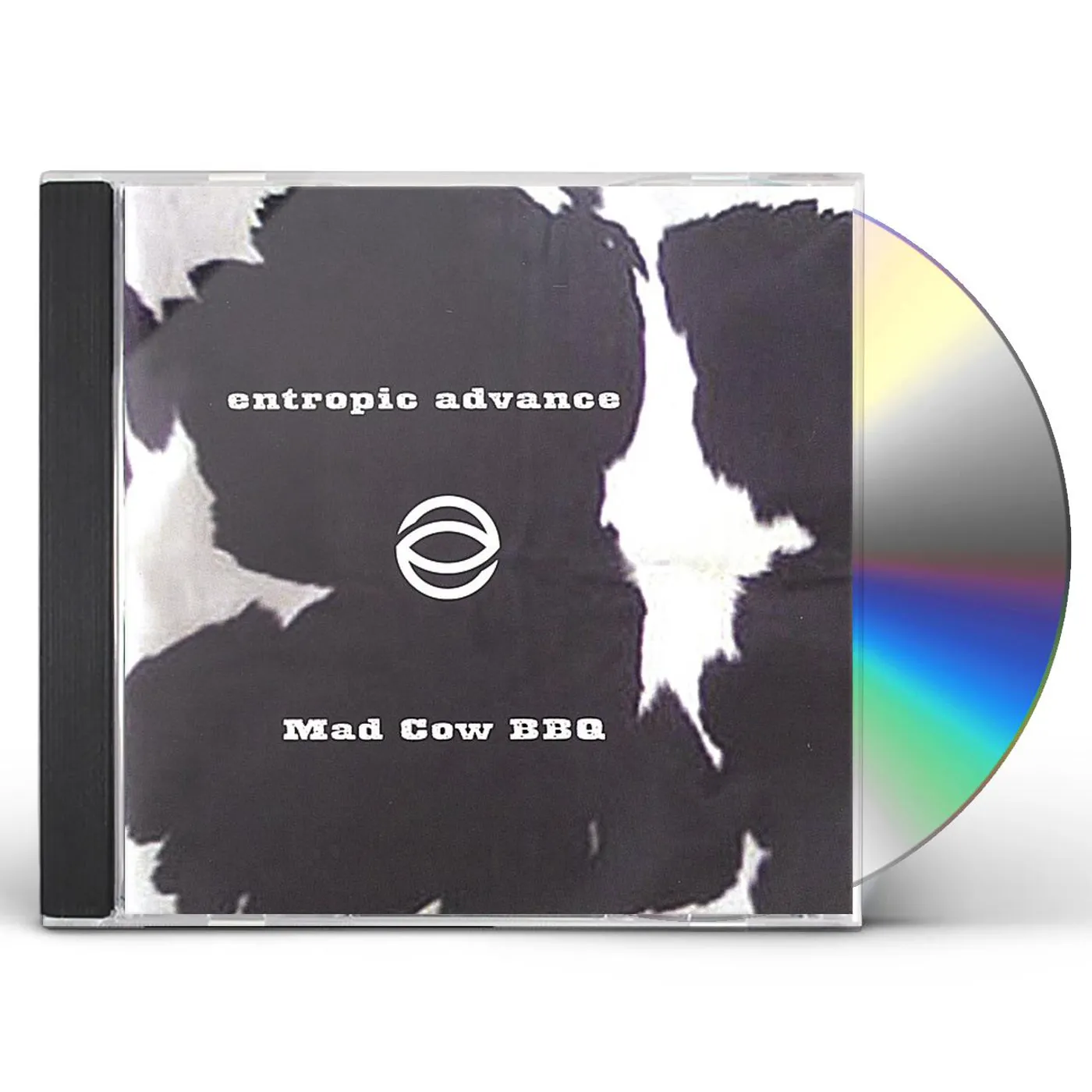 entropic advance