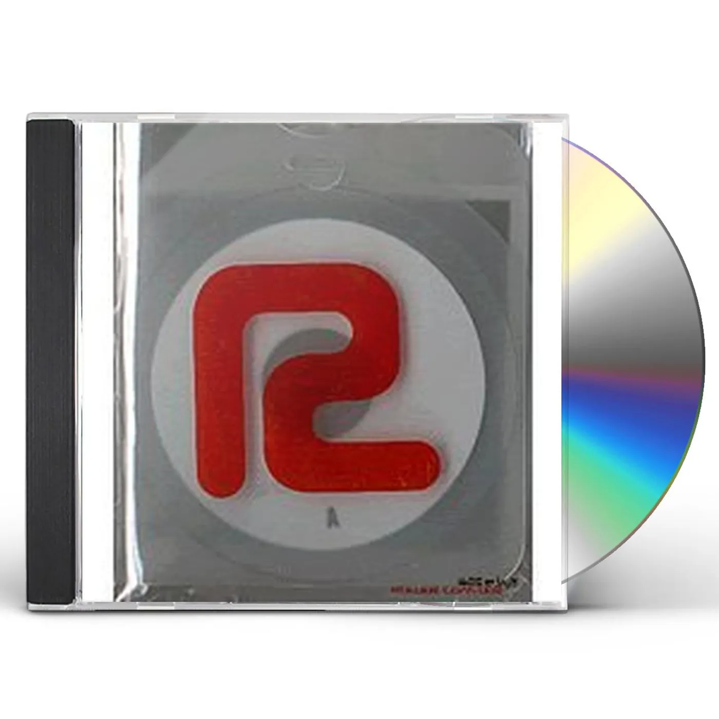 Roller Coaster!! RIDE ON LIVE CD