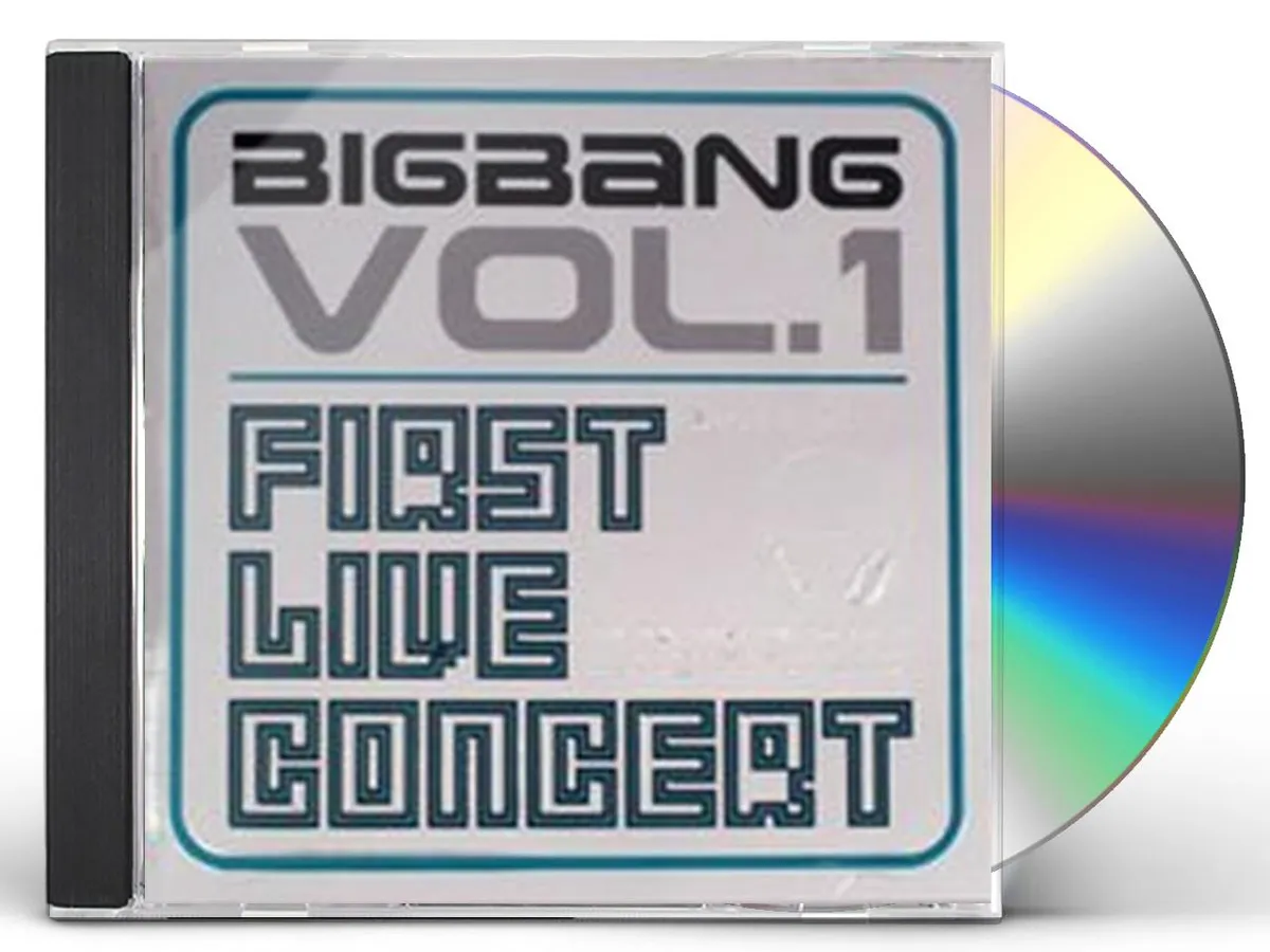 eyJidWNrZXQiOiJtZXJjaGJhci1pbW