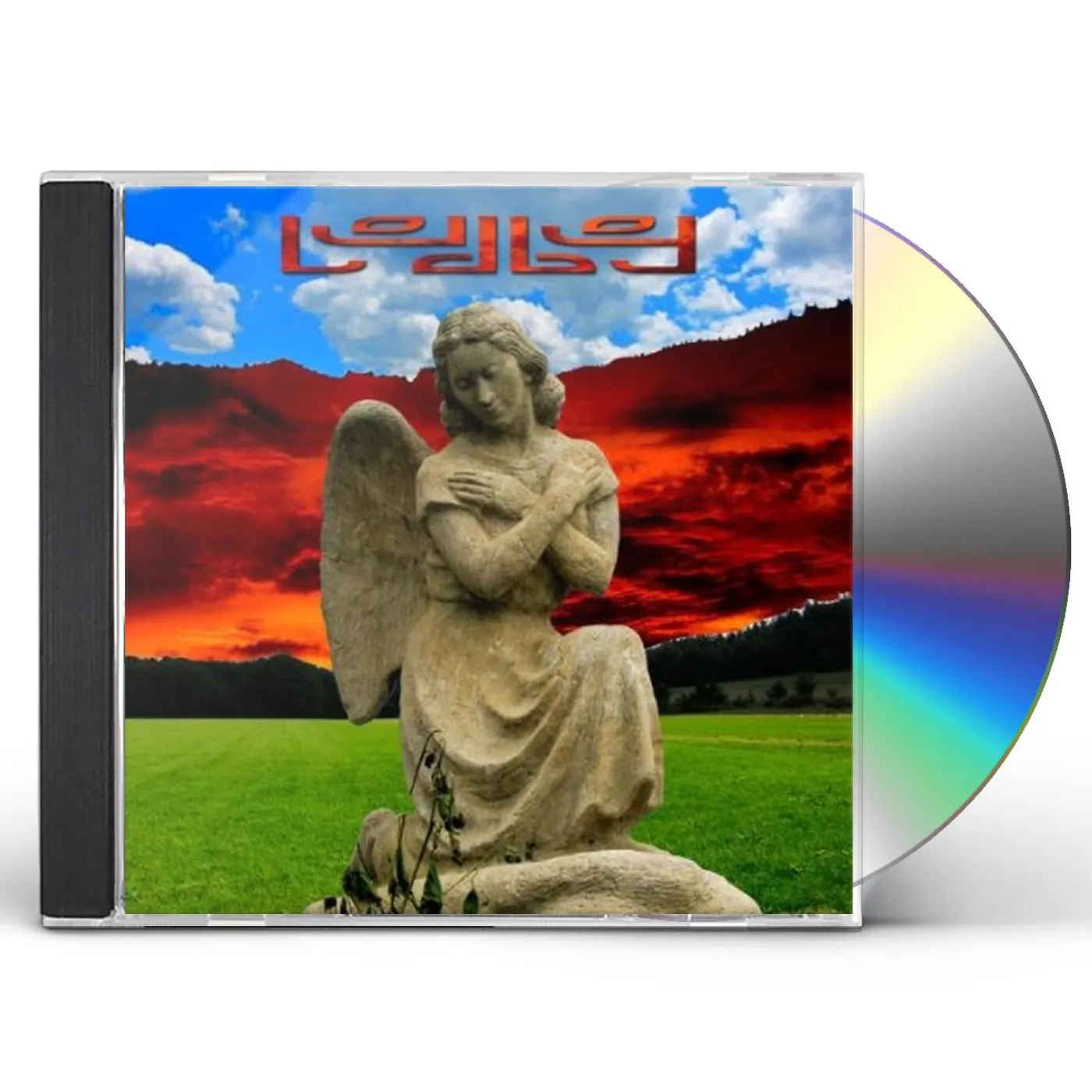 Loudboy ULTRA MK CD