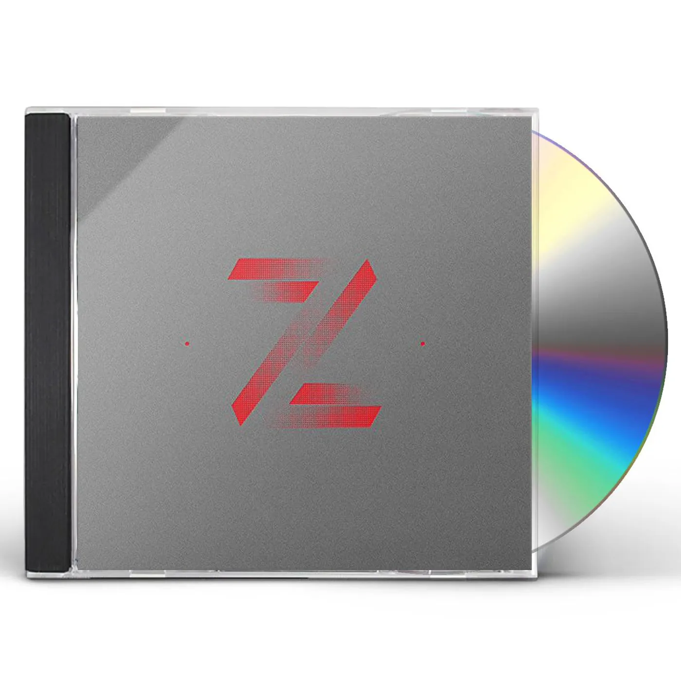 Bernard Szajner VISIONS OF DUNE CD