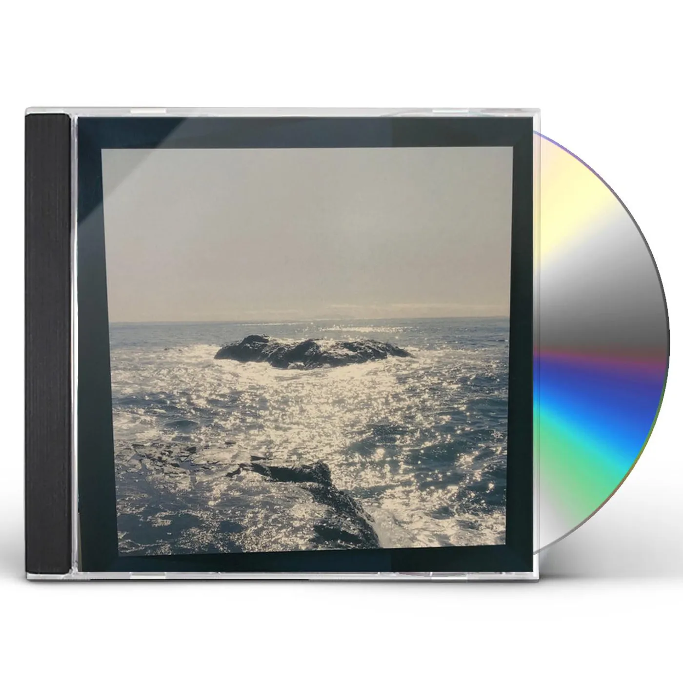 Takao STEALTH CD