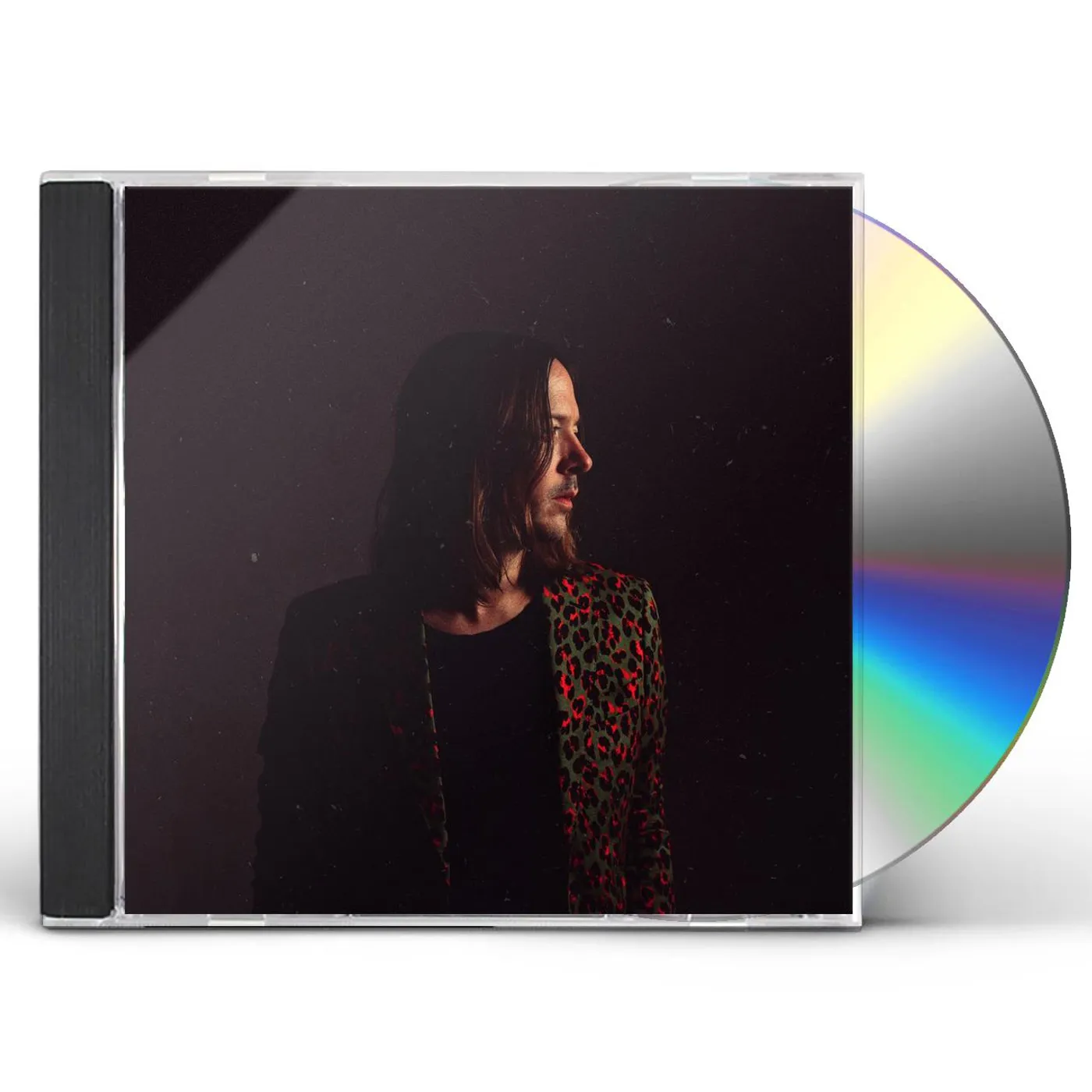 CARM CD