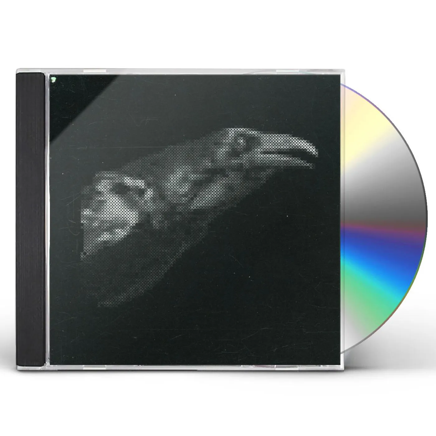 Cut City EXIT DECADES CD