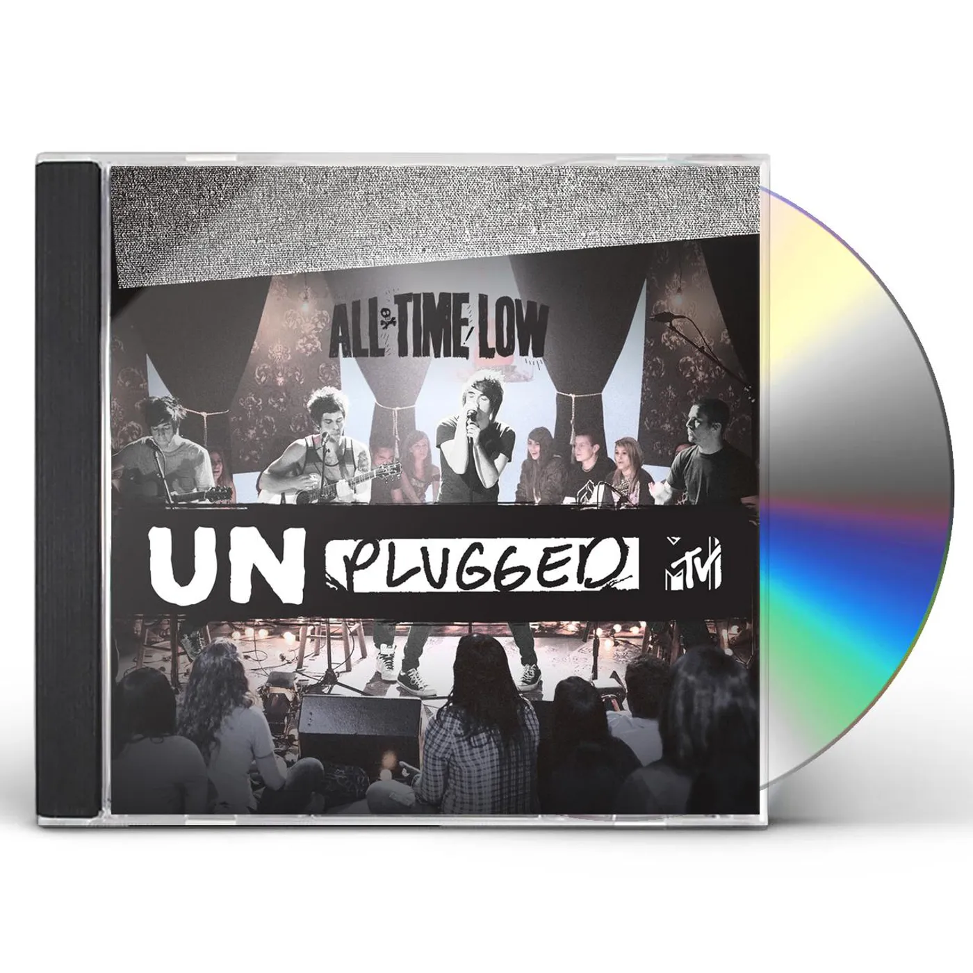 (未使用･未開封品)MTV Unplugged (DVD) [Import] Amazon.co.jp: Mtv Unplugged (W/Dvd): ミュージック