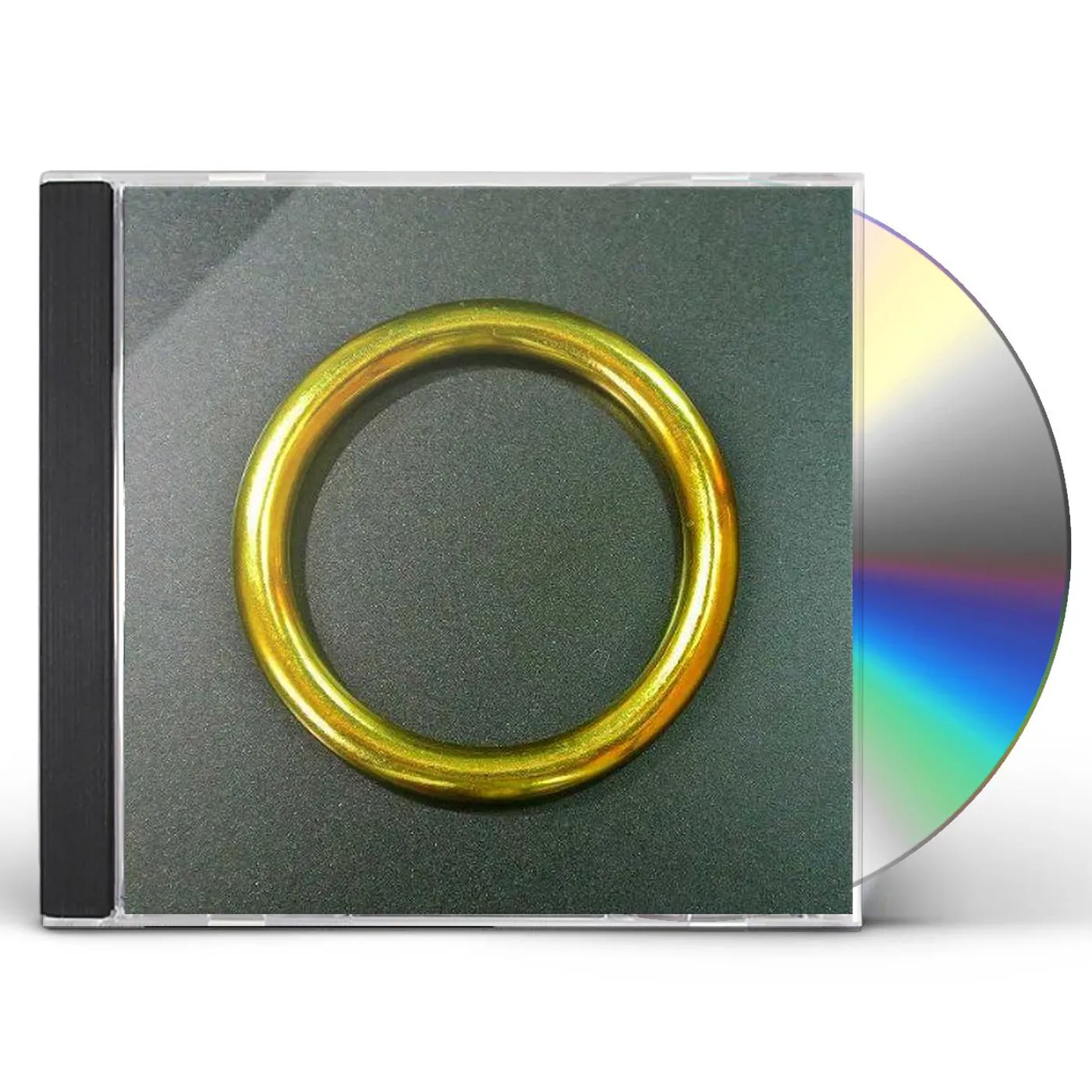 Sithonia LA SOLUZIONE SEMPLICE CD