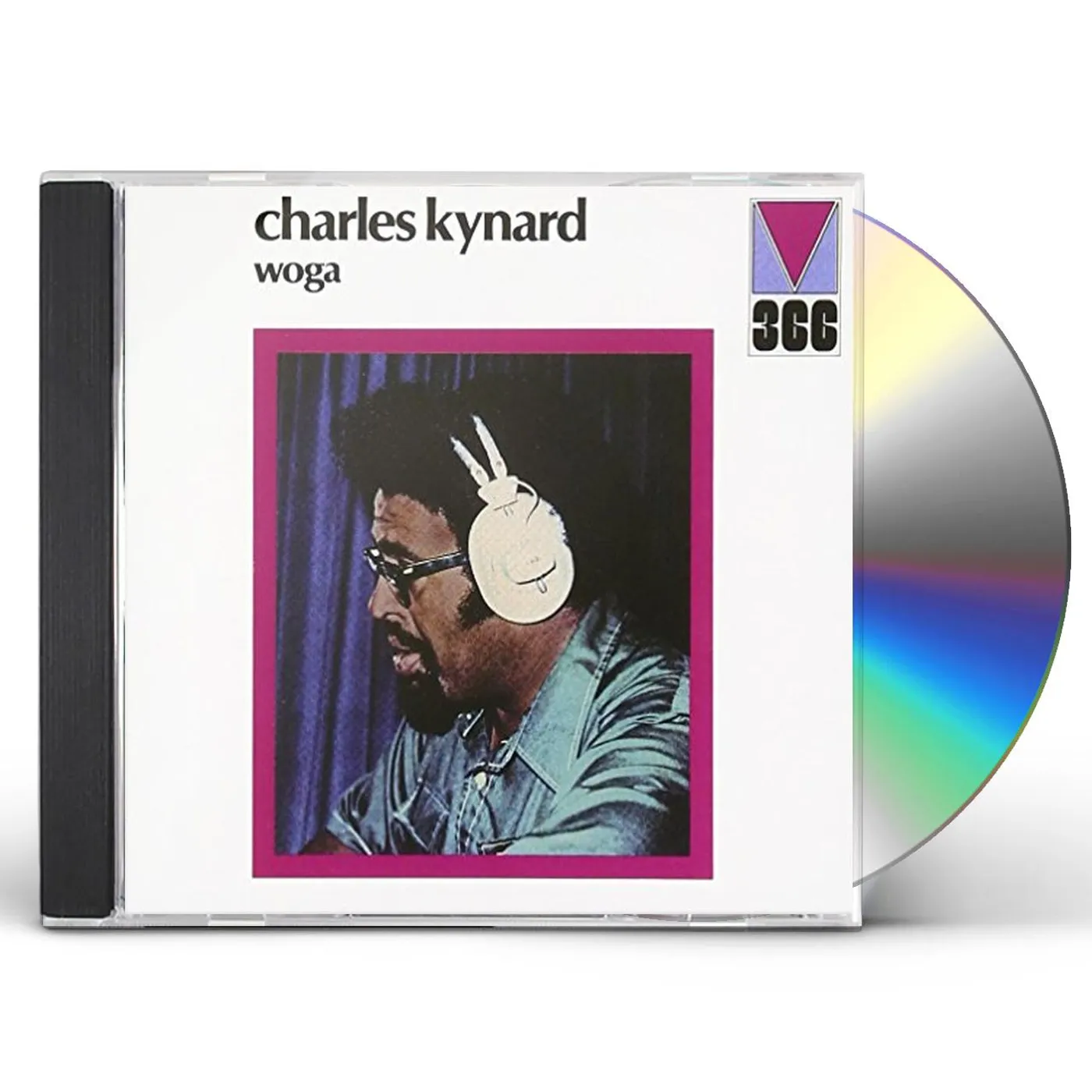O'Donel Levy WINDOWS CD