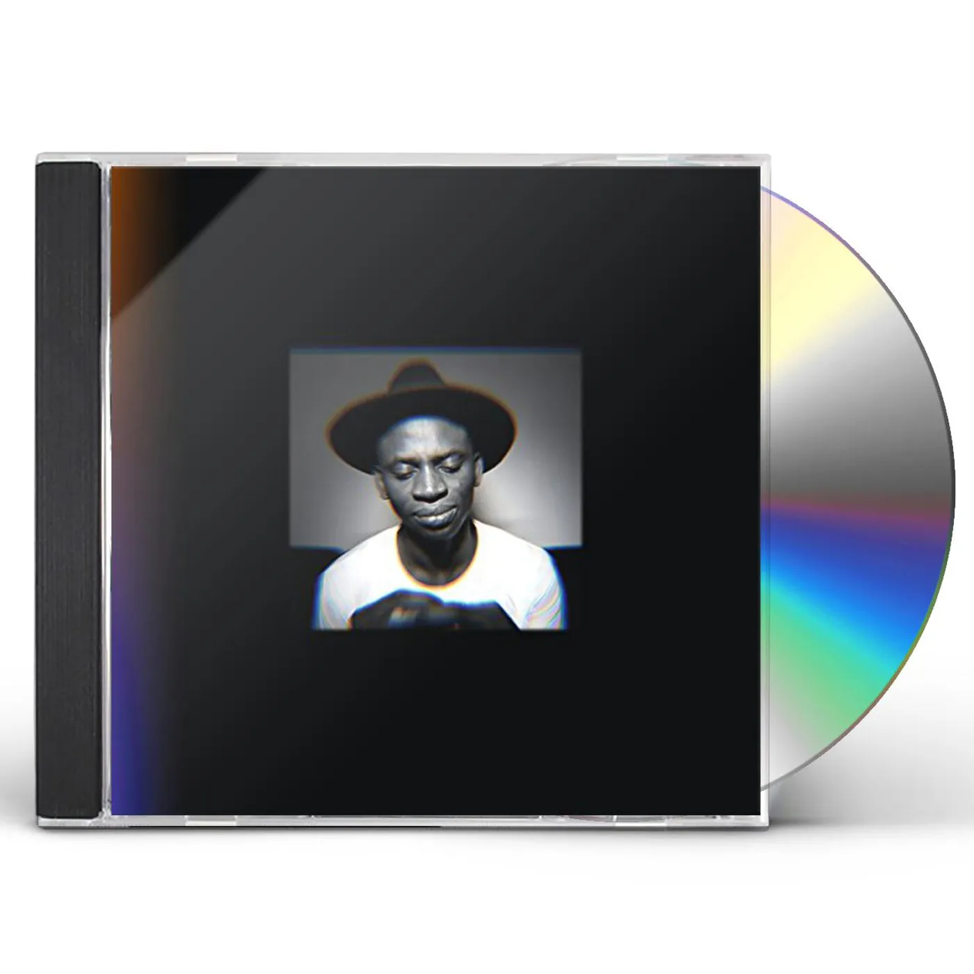 WAYNE SNOW FREEDOM SNOW CD