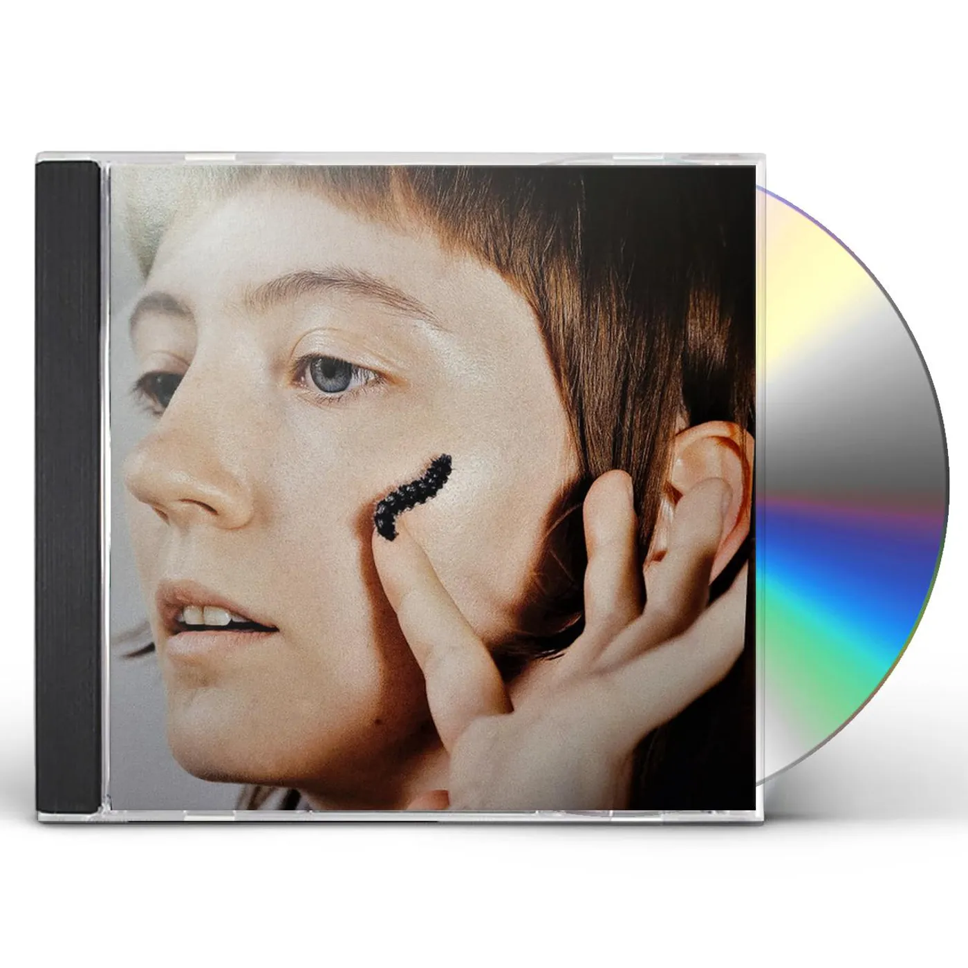 Tara Nome Doyle VAERMIN CD