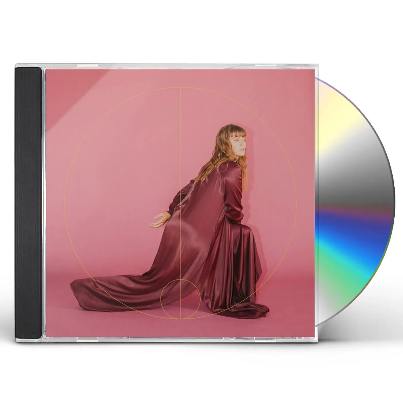 Tara Nome Doyle ALCHEMY CD