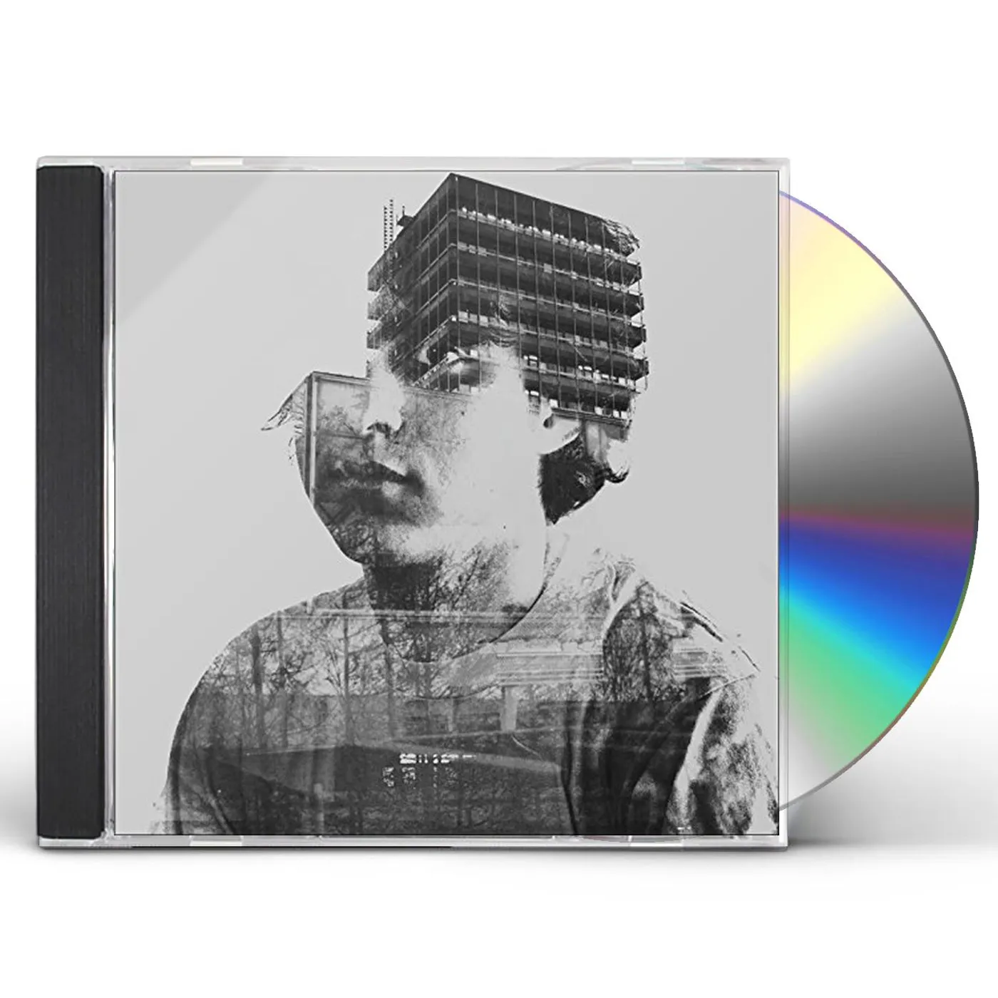 NovemberDecember FROM THE SWING INTO THE DEEP CD