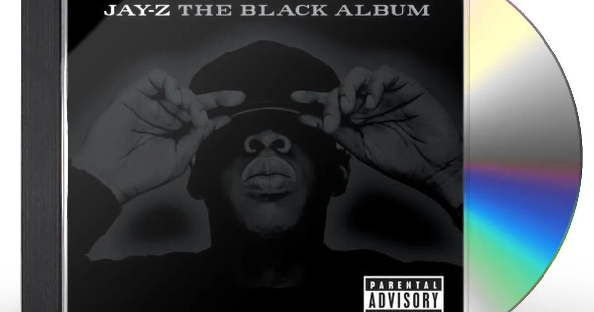 洋楽 Bachlogic RE-MAKE IT BLACK Jay-z remix 洋楽 Bachlogic RE-MAKE IT BLACK Jay-z remix 洋楽 Bachlogic