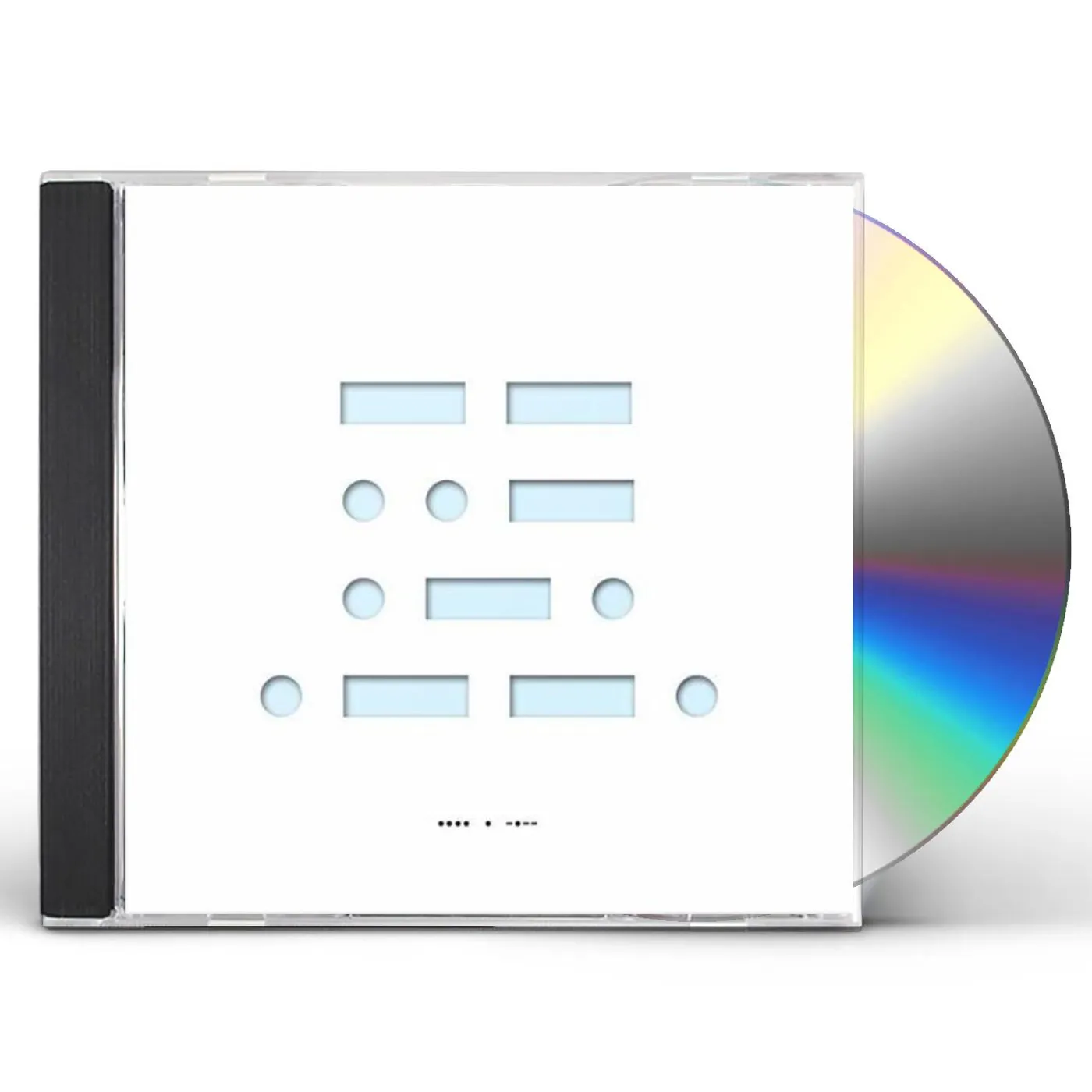 Hey  MILOSC UWAGA RATUNKU POMOCY CD