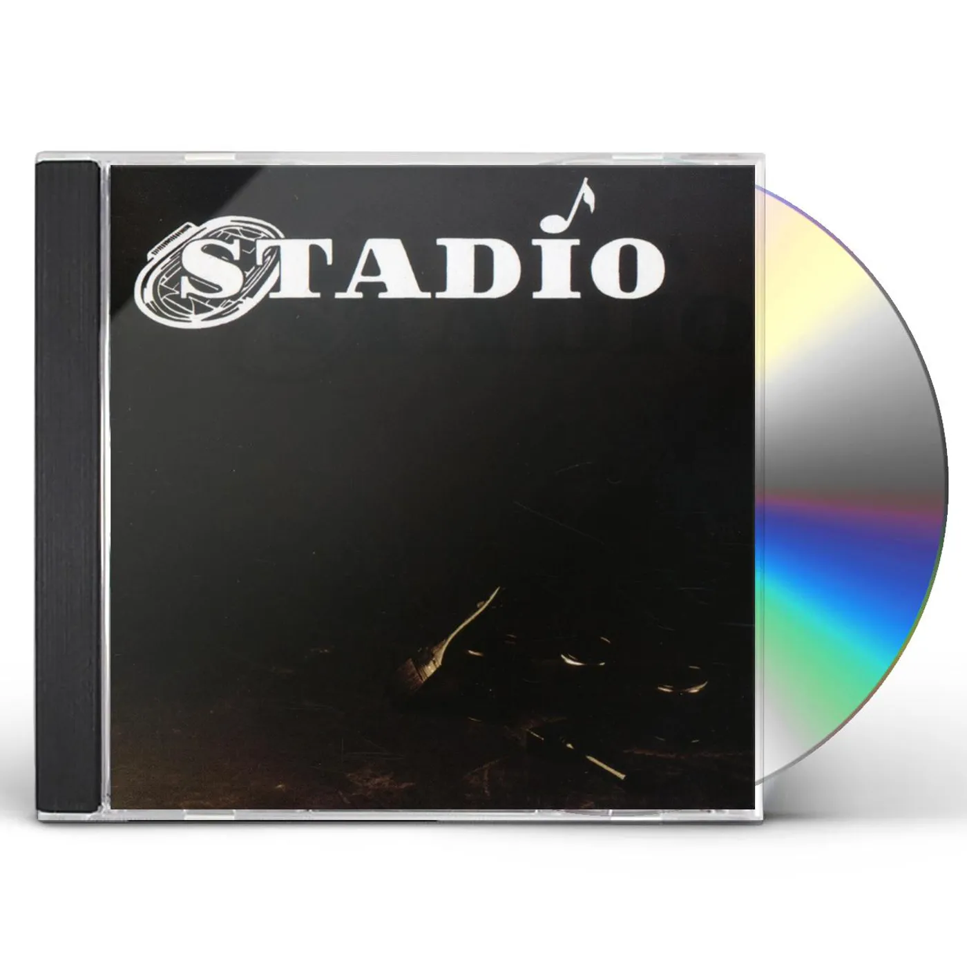 STADIO CD
