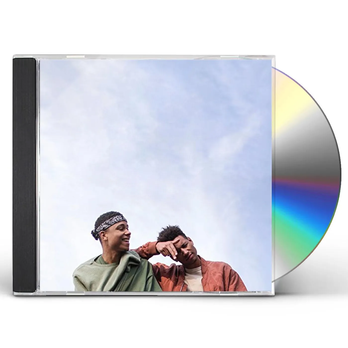 SAM KLEINSTADTKIDS CD