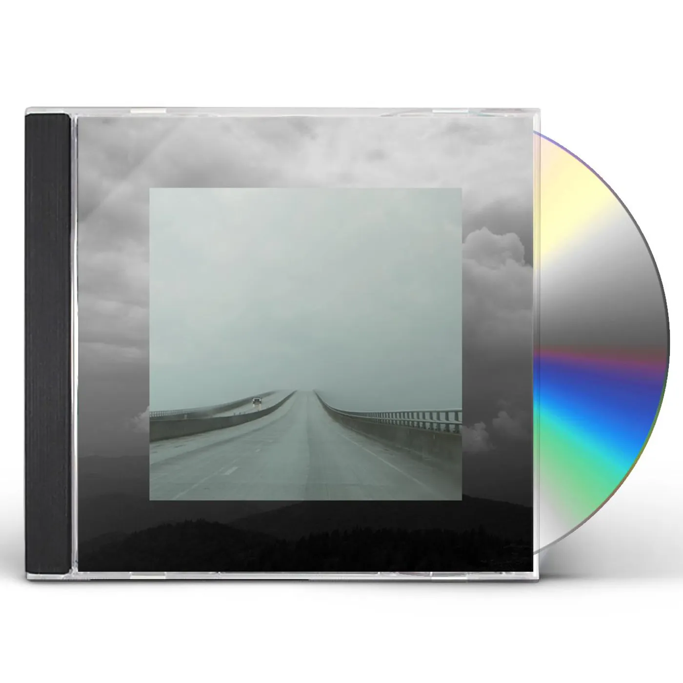 The Wedding Present GOING GOING CD