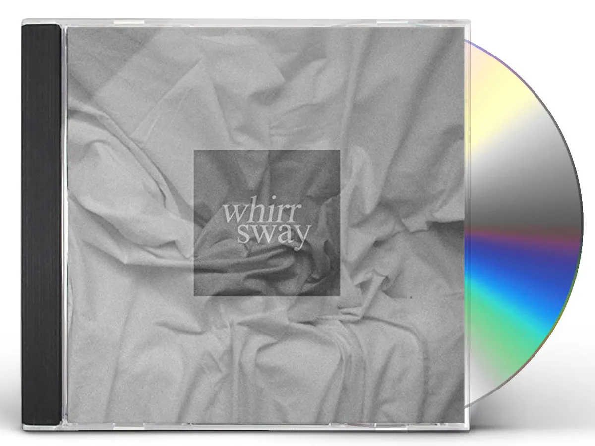 say yeah！sway CD eyJidWNrZXQiOiJtZXJjaGJhci1pbW