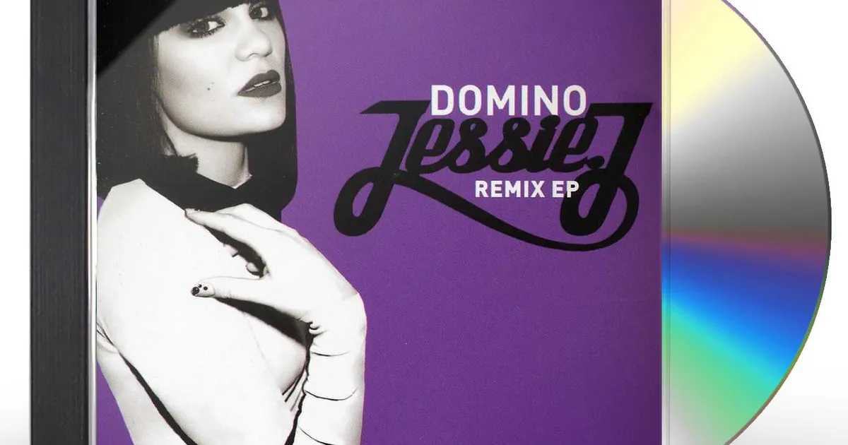 DOMINO - DOMINO (レコード) Amazon.co.jp: ドミノ: ミュージック