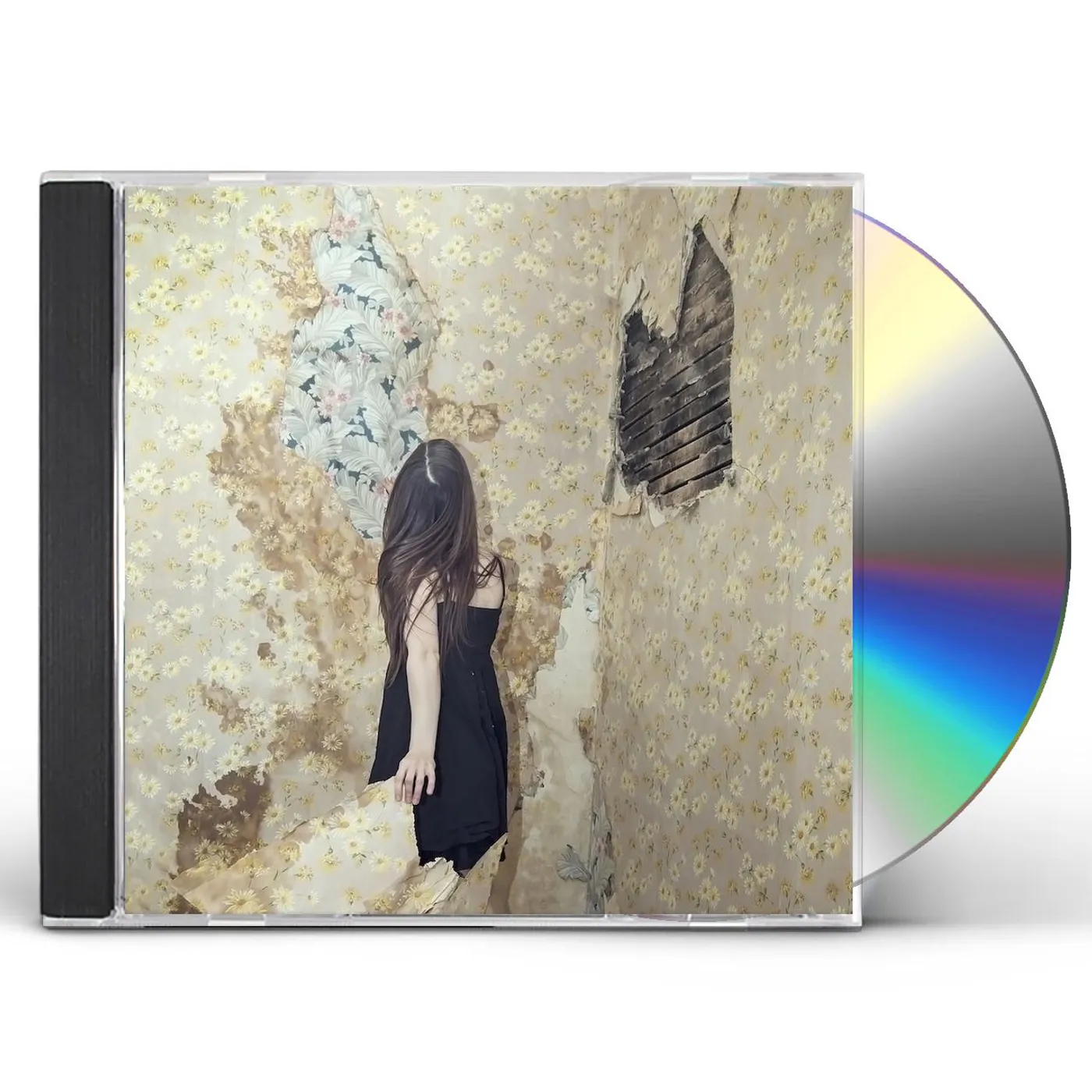 Save Us from the Archon MELANCHOLIA CD