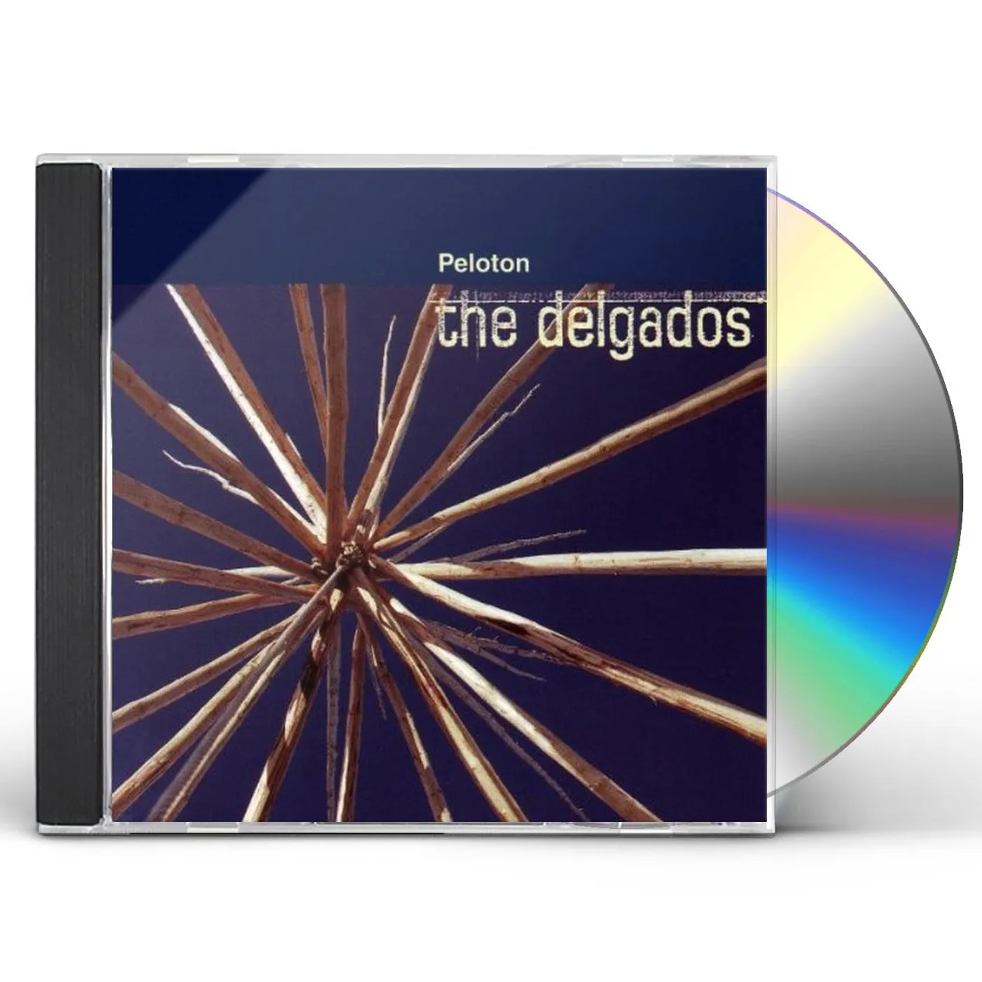 delgados great eastern オリジナル The Great Eastern | eBay