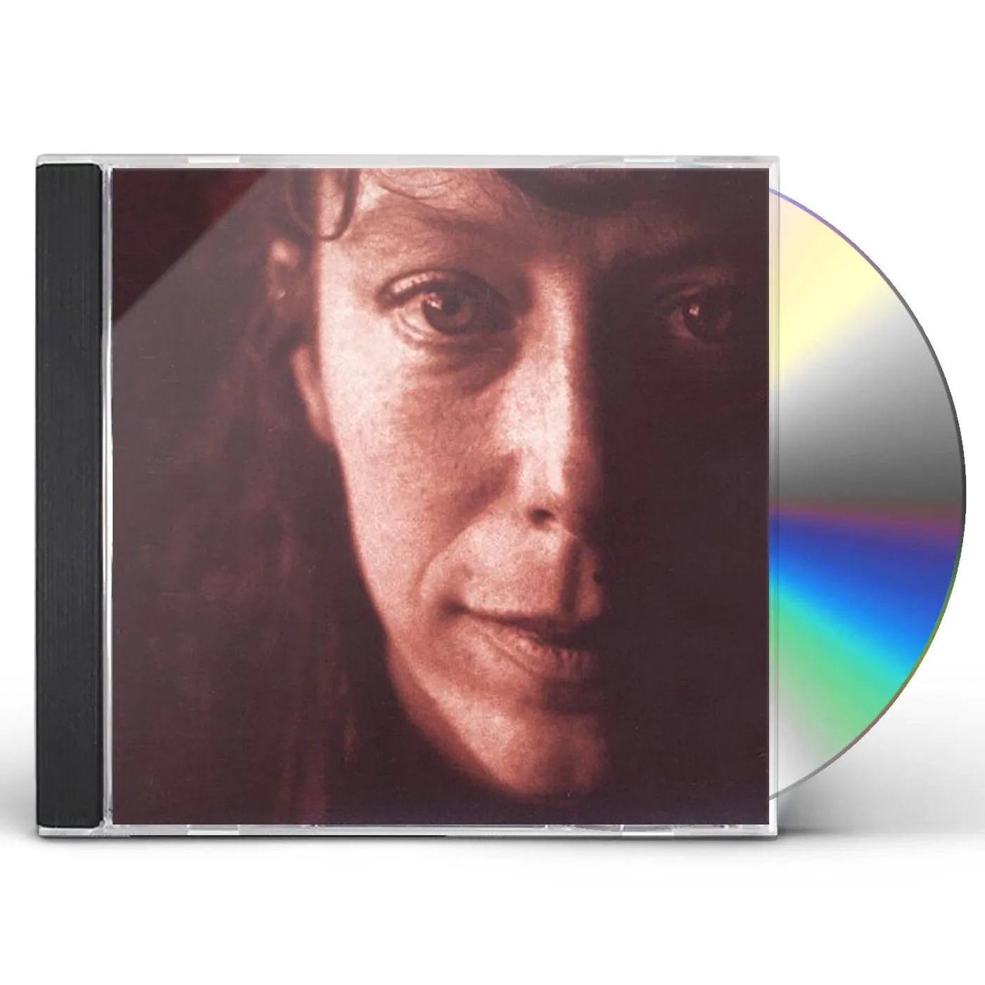 Amy Denio GREATEST HITS CD
