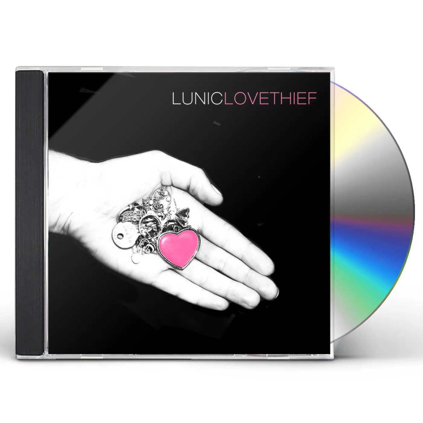 Robby Vee CRASH BOOM BANG IT OUT! (THE VEES) CD