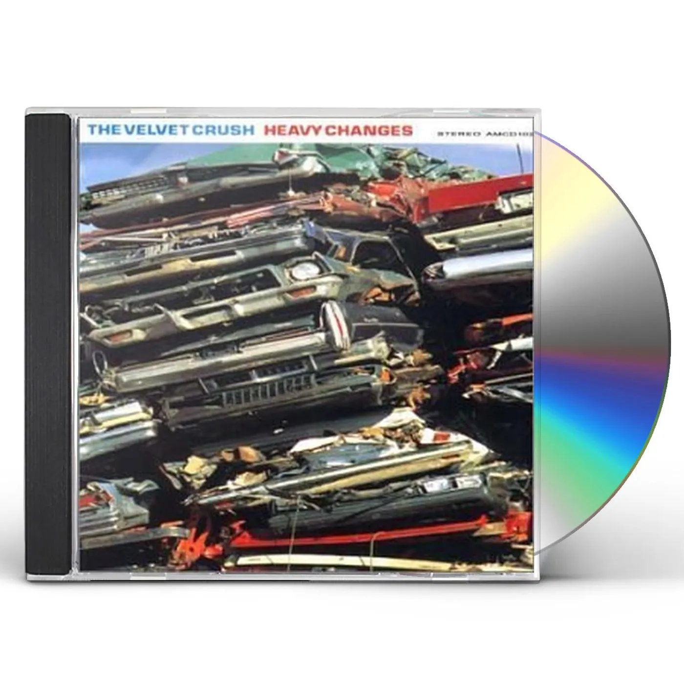 Robert Wells PIANO CONCERTOS I-IX CD