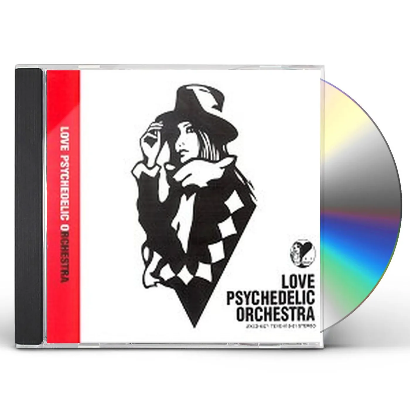 LOVE PSYCHEDELICO Remasters BOX CD5枚組 Amazon.co.jp: Remasters BOX: ミュージック