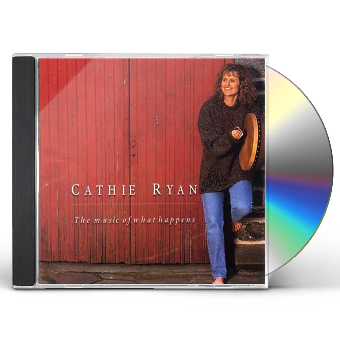 CONNIE DOVER 　　　Restless Angel Restless Angel - YouTube