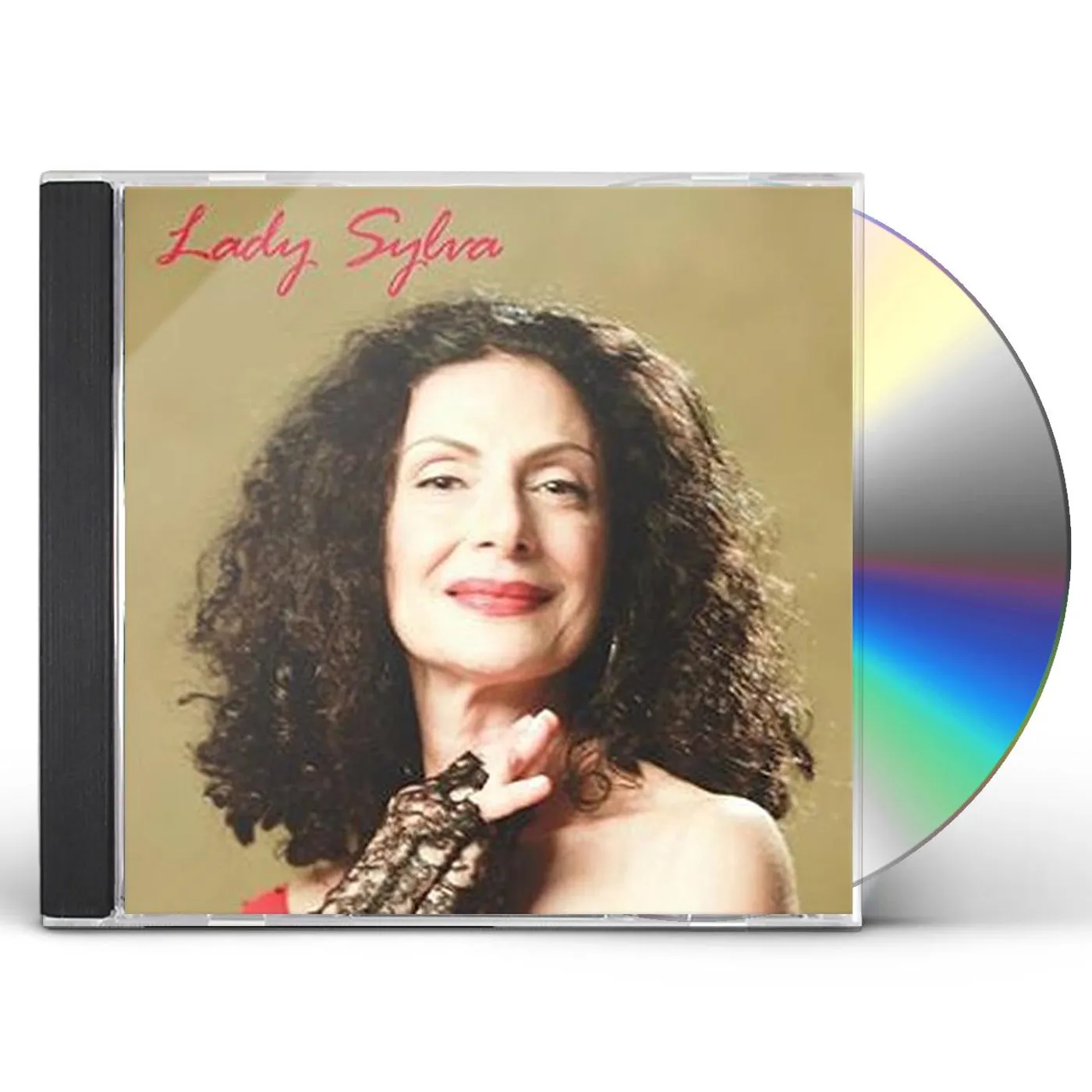 Sylva Balassanian Brand Page