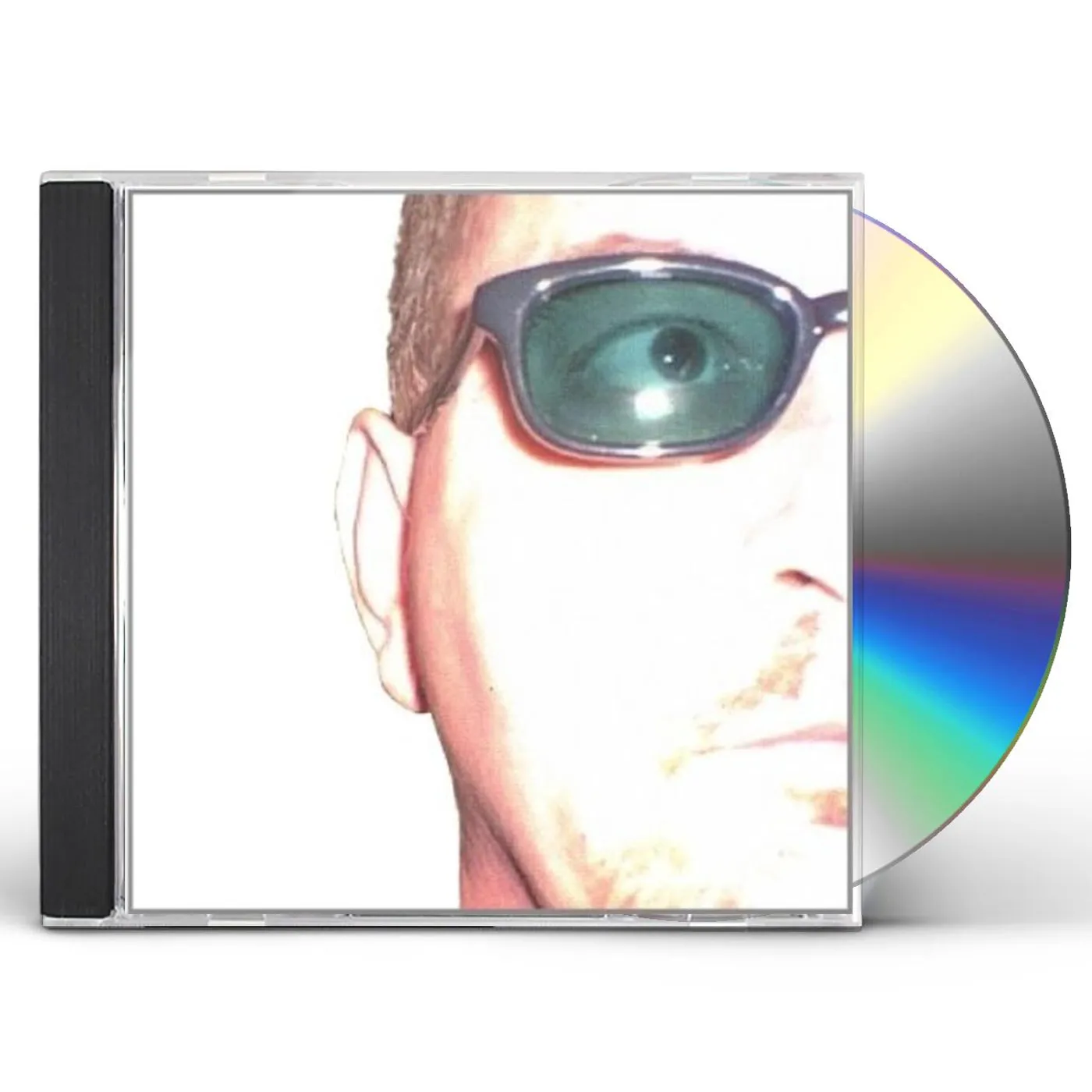 Jaxon QUICK & INTENSE CD