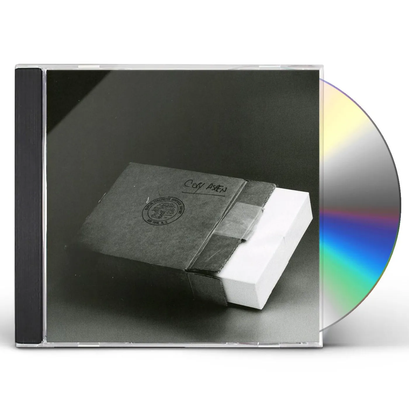 2010 / VARIOUS CD