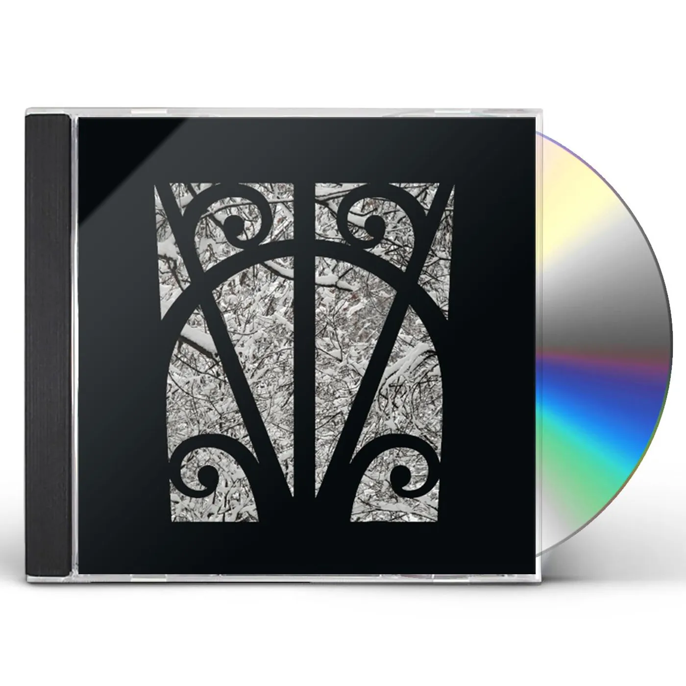 Anaura CHAMPION OF THE MOON CD