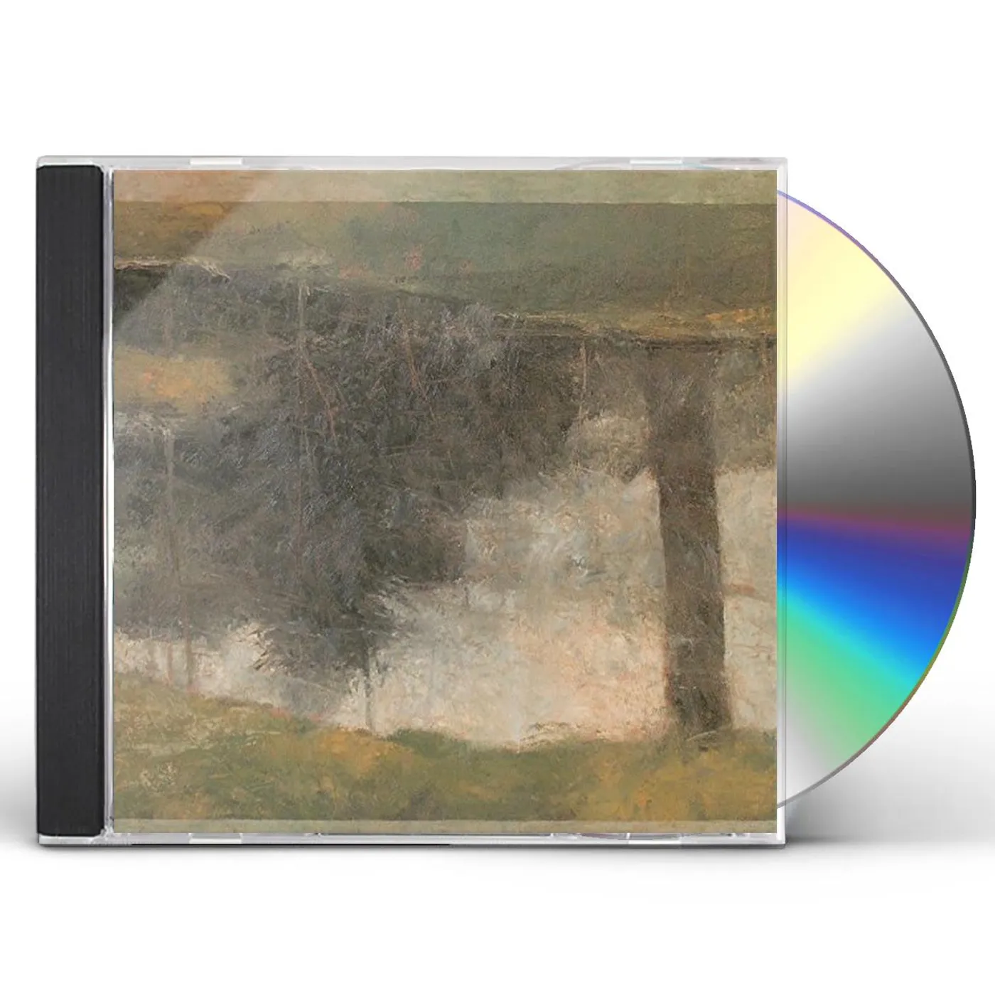 Modern Studies WELCOME STRANGERS CD